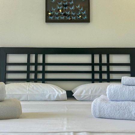 Sunset Apartment Κότορ Εξωτερικό φωτογραφία